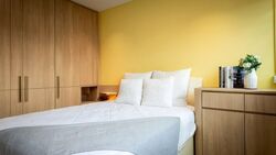 Blk 924 TAMPINES PALMSPRING (Tampines), HDB 4 Rooms #578679781
